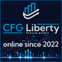 Cfg Liberty